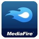 BeanS on Mediafire