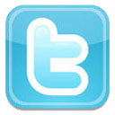 BeanS on Twitter