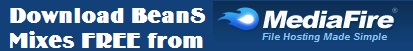 BeanS on Mediafire