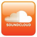 BeanS on Soundcloud