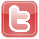 BeanS on Twitter