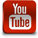 BeanS on YouTube